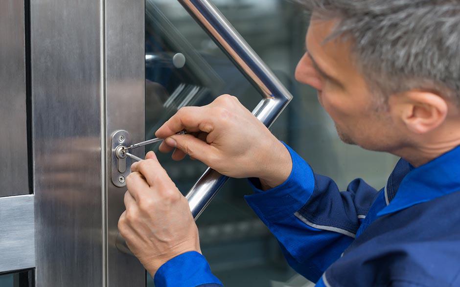urgence serrurier prix changement serrure Boulogne-Billancourt