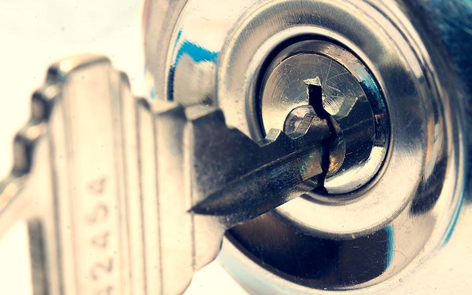 changer une serrure de porte intérieure Créteil